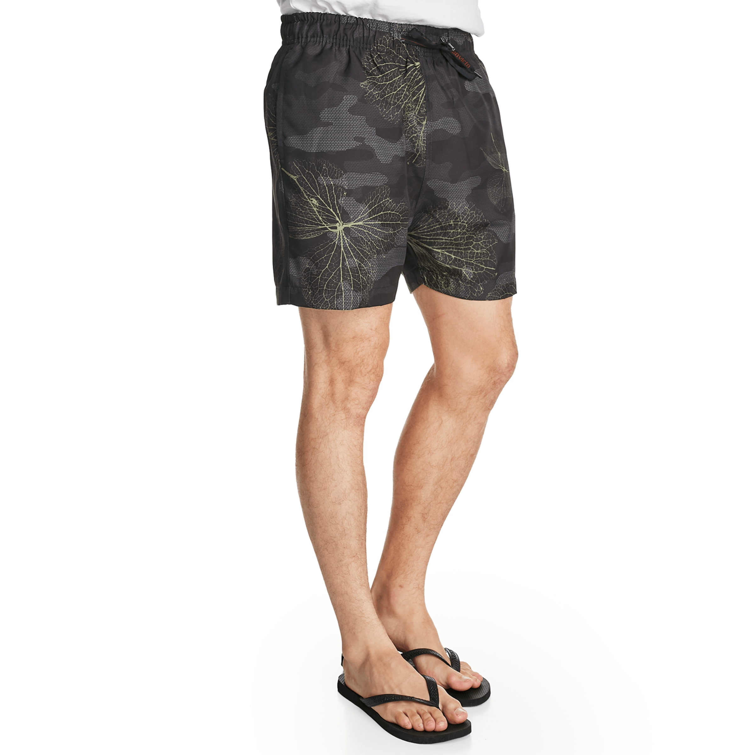 Shorts-Em-Tactel-Masculino-Convicto-Boxer-Estampado
